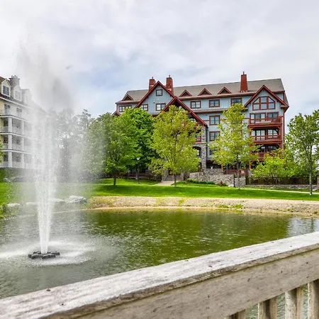 Hearthstone 132 Hotel